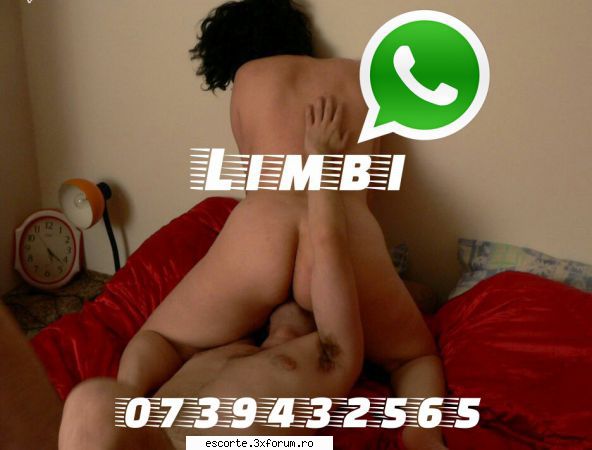 andreea ani alin ofer limbi femeilor interesate whatsapp 0739432565