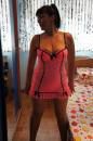 Ana maria / 37 ani - Telefon Escorta: Bruneta, 37 ani, singura. BUNA - Fete din Brasov