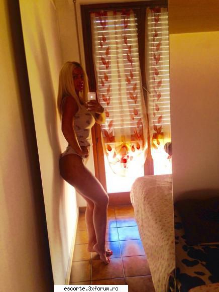 Andreea / 20 ani - Telefon Escorta: / Oras: CONSTANTA Bucuresteaca - Fete din Constanta