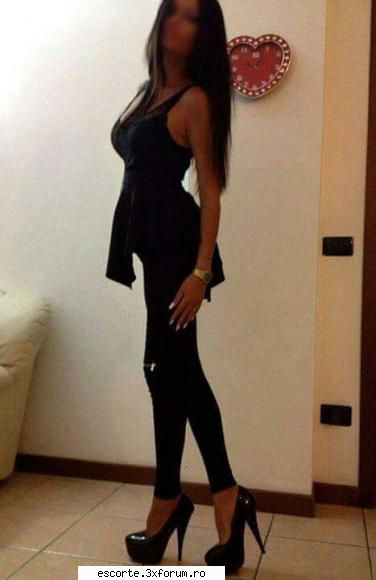 Eleganta / 20 ani - Administrator - Fete din Bucuresti