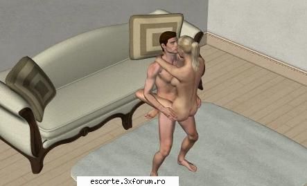 Pozitii Sex - Dragoste - Pozitia sexuala "Copacul " din Kama Sutra - Anunturi