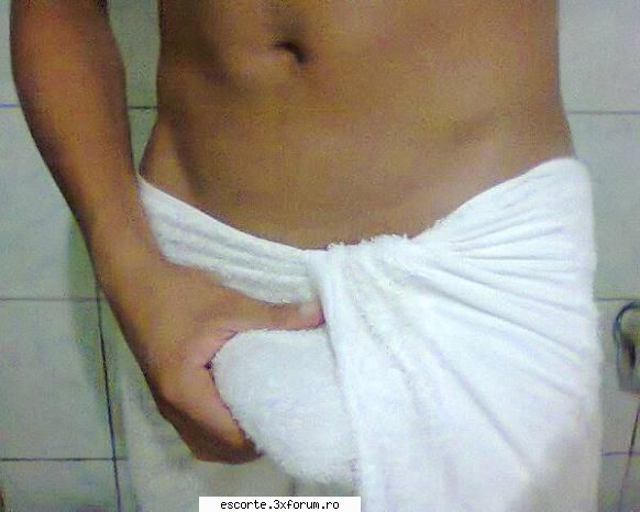Seby / 25 ani / Bucuresti - Telefon : / Oras: BUCURESTI - Baieti - Toate Orasele