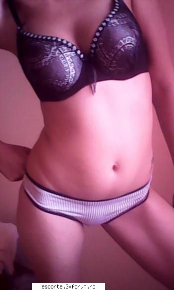 2 vanesa / 25 ani